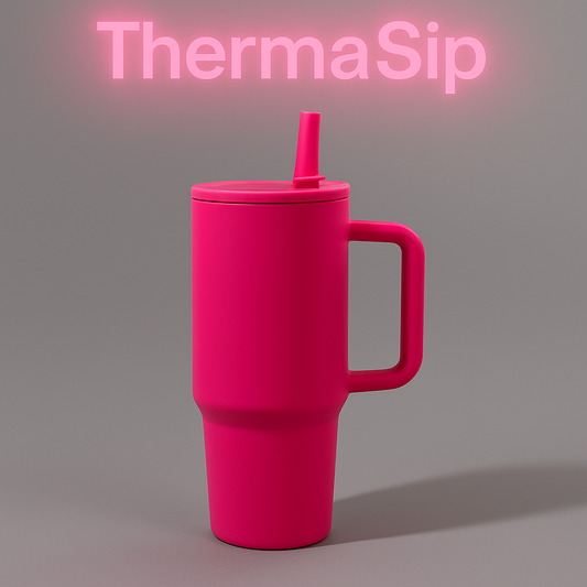 ThermaSip