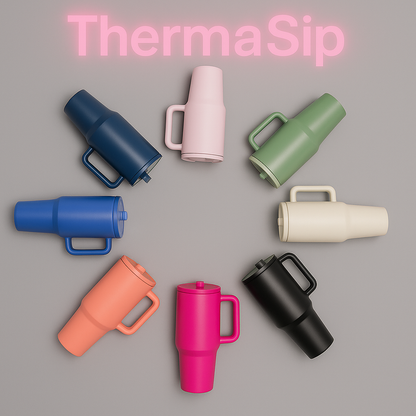 ThermaSip
